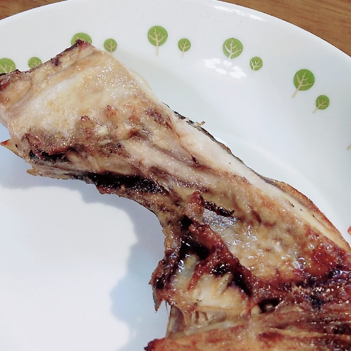 ぶりかまのねぎ塩生姜焼き レシピ 作り方 By エミ子のお手軽キッチン 楽天レシピ ぶりかまのねぎ塩生姜焼き レシピ 作り方 By エミ子のお手軽キッチン 楽天レシピ